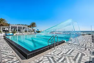 3101 Bayshore Dr, Fort Lauderdale, FL 33304 - Photo 26