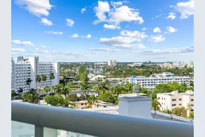 3101 Bayshore Drive #1, Fort Lauderdale, FL 33304 - Photo 22