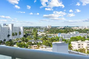 3101 Bayshore Dr, Fort Lauderdale, FL 33304 - Photo 22