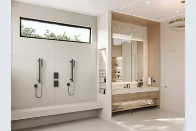 1111 NW 116 Avenue, Plantation, FL 33323 - Photo 10