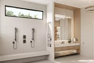 1111 NW 116th Ave, Plantation, FL 33323 - Photo 10