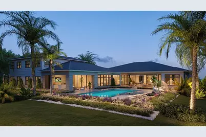 1111 NW 116 Avenue, Plantation, FL 33323 - Photo 2