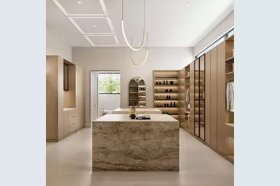 1111 NW 116 Avenue, Plantation, FL 33323 - Photo 12