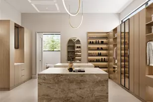 1111 NW 116th Ave, Plantation, FL 33323 - Photo 12