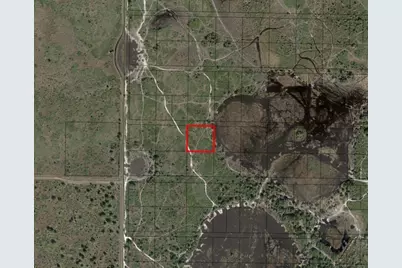 0 NW 316th Street, Okeechobee, FL 34972 - Photo 4