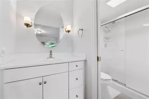 3581 Inverrary Dr, Lauderhill, FL 33319 - Photo 14