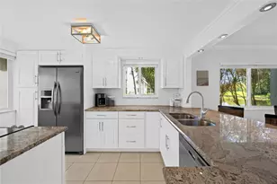 3581 Inverrary Dr, Lauderhill, FL 33319 - Photo 6