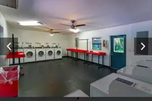 5310 NE 6th Ave, Oakland Park, FL 33334 - Photo 26