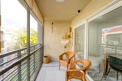 5310 NE 6th Avenue #C14, Fort Lauderdale, FL 33334 - Photo 16