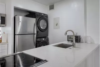 5310 NE 6th Avenue #C14, Fort Lauderdale, FL 33334 - Photo 14