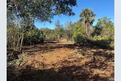 0 NW 296th Street, Okeechobee, FL 34972 - Photo 1