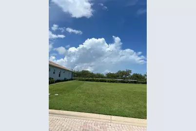 1920 Lynx Drive, Hutchinson Island, FL 34949 - Photo 1