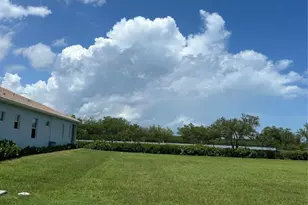 1920 Lynx Drive, Hutchinson Island, FL 34949 - Photo 1