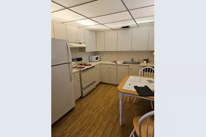 101 SW 132 Way #218, Miramar, FL 33027 - Photo 2