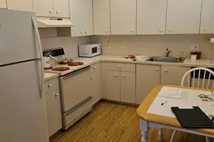 101 SW 132nd Way, Miramar, FL 33027 - Photo 2