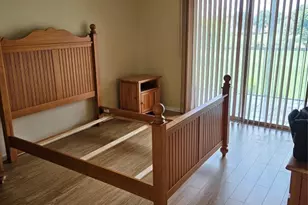 101 SW 132nd Way, Miramar, FL 33027 - Photo 8