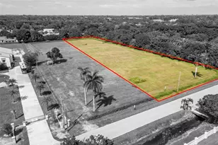 6291 Appaloosa Trail, Southwest Ranches, FL 33330 - Photo 1