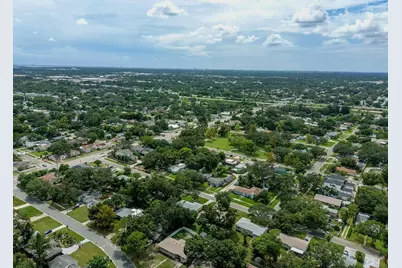 4100 N 16th Street, Saint Petersburg, FL 33703 - Photo 14