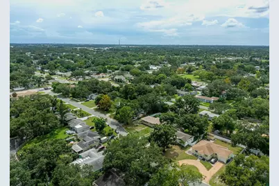 4100 N 16th Street, Saint Petersburg, FL 33703 - Photo 6