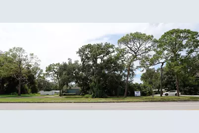 4100 N 16th Street, Saint Petersburg, FL 33703 - Photo 20