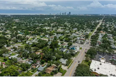 4100 N 16th Street, Saint Petersburg, FL 33703 - Photo 12