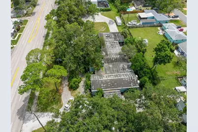 4100 N 16th Street, Saint Petersburg, FL 33703 - Photo 4