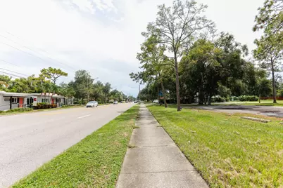 4100 N 16th Street, Saint Petersburg, FL 33703 - Photo 26