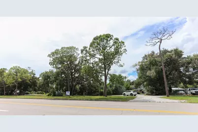 4100 N 16th Street, Saint Petersburg, FL 33703 - Photo 18