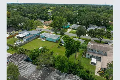4100 N 16th Street, Saint Petersburg, FL 33703 - Photo 16