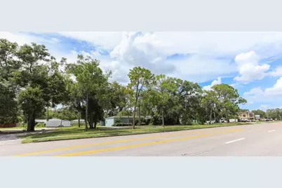 4100 N 16th Street, Saint Petersburg, FL 33703 - Photo 22