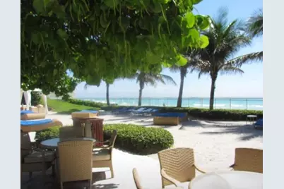 3001 S Ocean Drive #207, Hollywood, FL 33019 - Photo 16