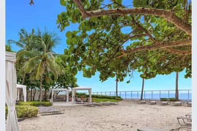 3001 S Ocean Drive #207, Hollywood, FL 33019 - Photo 20