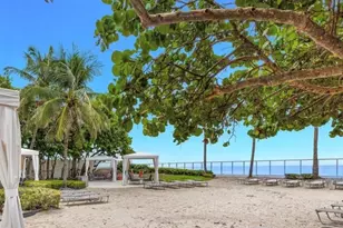 3001 S Ocean Dr Unit, Hollywood, FL 33019 - Photo 20