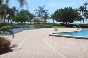 3001 S Ocean Dr Unit, Hollywood, FL 33019 - Photo 18