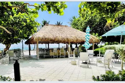 3001 S Ocean Drive #207, Hollywood, FL 33019 - Photo 22