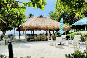 3001 S Ocean Dr Unit, Hollywood, FL 33019 - Photo 22