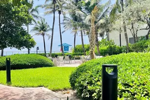 3001 S Ocean Dr Unit, Hollywood, FL 33019 - Photo 12