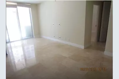 3001 S Ocean Drive #207, Hollywood, FL 33019 - Photo 6