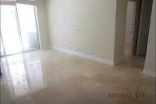 3001 S Ocean Dr Unit, Hollywood, FL 33019 - Photo 6