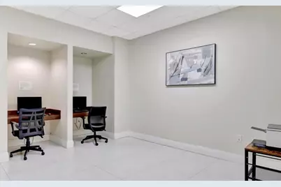 3001 S Ocean Drive #207, Hollywood, FL 33019 - Photo 14