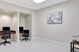 3001 S Ocean Dr Unit, Hollywood, FL 33019 - Photo 14