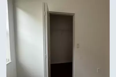 5800 W Sample Road #201-1, Pompano Beach, FL 33067 - Photo 24