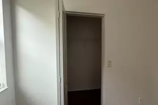 5800 W Sample Rd, Pompano Beach, FL 33067 - Photo 24