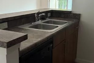 5800 W Sample Rd, Pompano Beach, FL 33067 - Photo 18