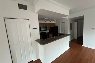 5800 W Sample Rd, Pompano Beach, FL 33067 - Photo 16