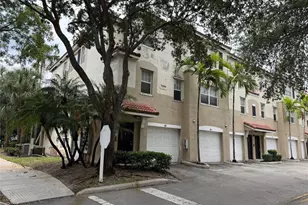 5800 W Sample Rd, Coral Springs, FL 33067 - Photo 1