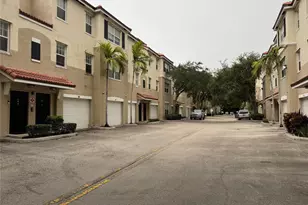 5800 W Sample Rd, Pompano Beach, FL 33067 - Photo 2