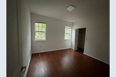 5800 W Sample Road #201-1, Pompano Beach, FL 33067 - Photo 22