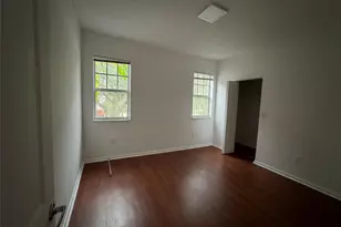 5800 W Sample Rd, Pompano Beach, FL 33067 - Photo 22