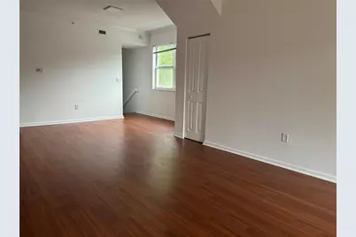 5800 W Sample Road #201-1, Pompano Beach, FL 33067 - Photo 12